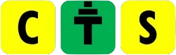 CTS