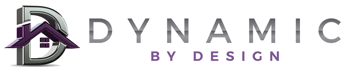 Dynamic by Design
