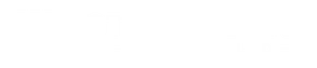 Digital Solutions