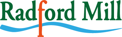 Radford Farm